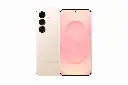 055-galaxy-s25-pinkgold-front.webp