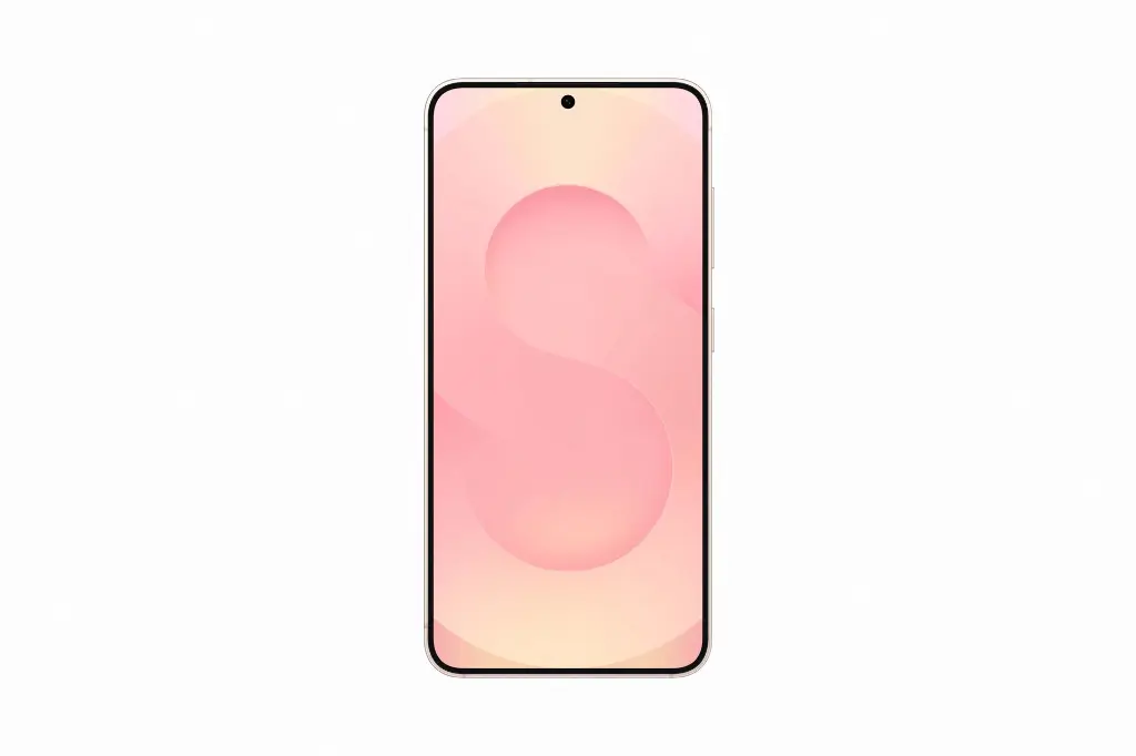 056-galaxy-s25-pinkgold-front2.webp
