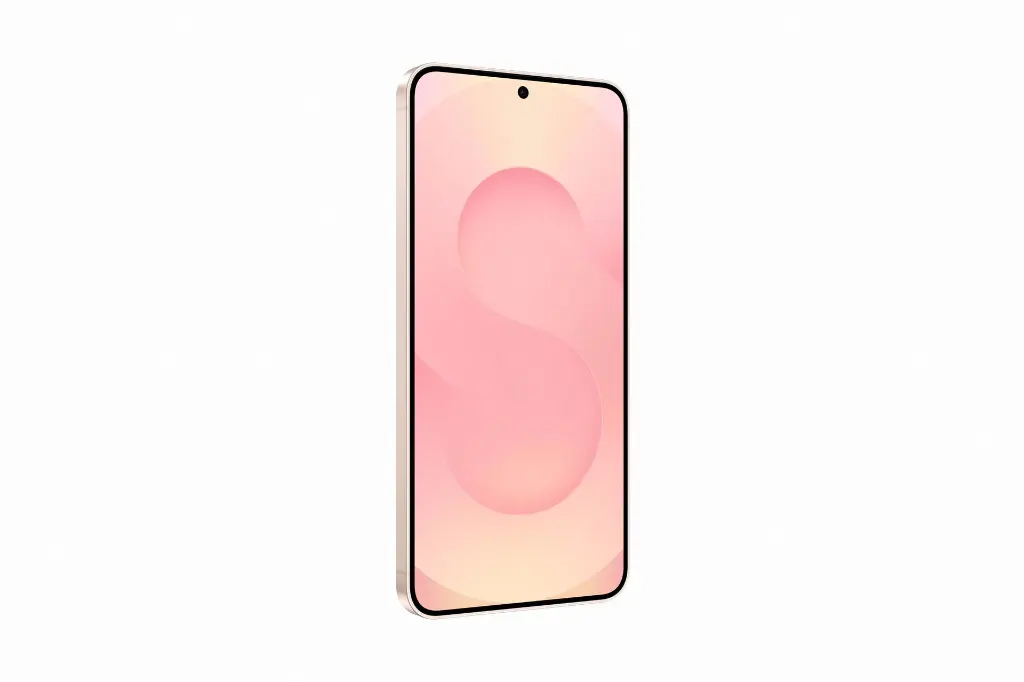 058-galaxy-s25-pinkgold-front-l30.webp