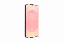 058-galaxy-s25-pinkgold-front-l30.webp