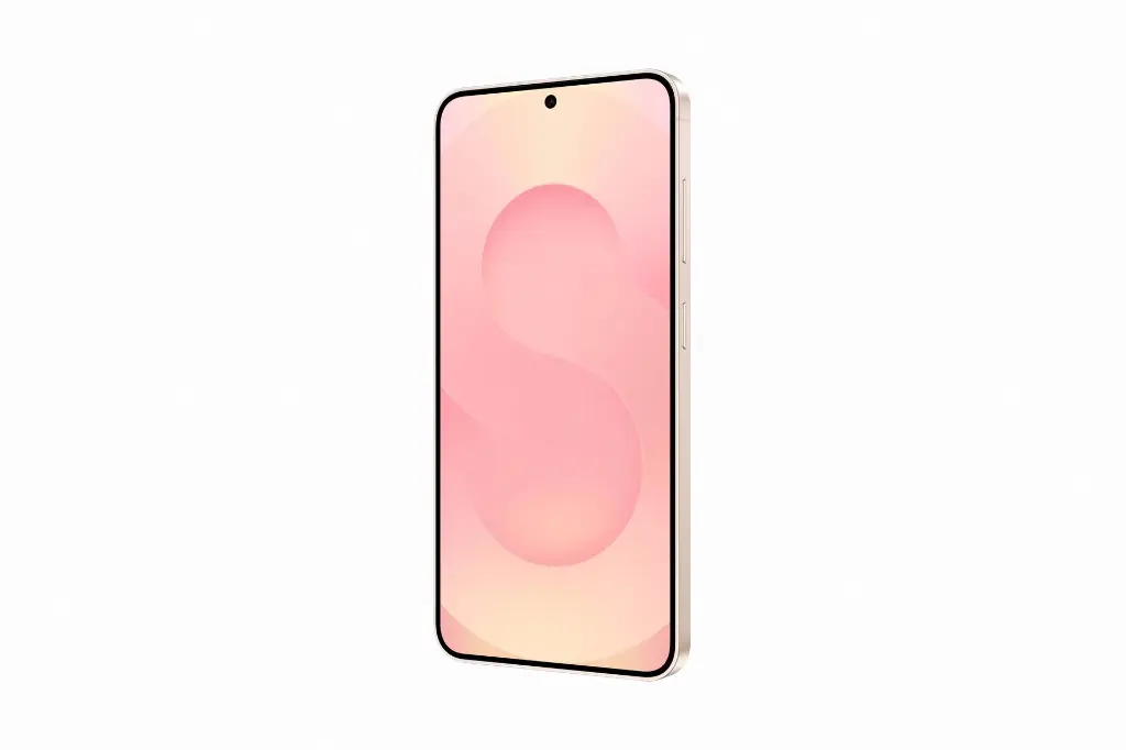 059-galaxy-s25-pinkgold-front-r30.webp