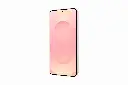 059-galaxy-s25-pinkgold-front-r30.webp