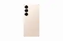 057-galaxy-s25-pinkgold-back.webp