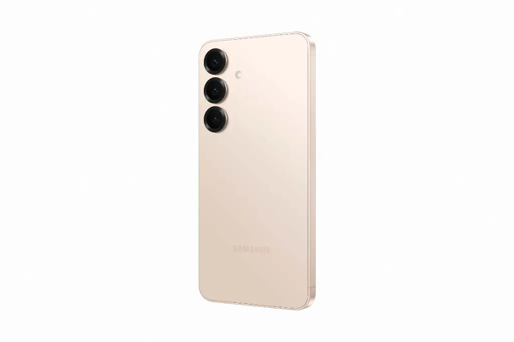 061-galaxy-s25-pinkgold-back-r30.webp