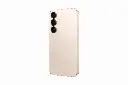 061-galaxy-s25-pinkgold-back-r30.webp