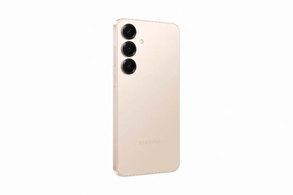 060-galaxy-s25-pinkgold-back-l30.webp