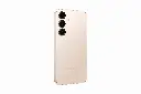 060-galaxy-s25-pinkgold-back-l30.webp