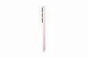 062-galaxy-s25-pinkgold-l-side.webp