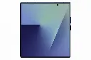 006-galaxy-zfold7-blueshadow-openfront.webp