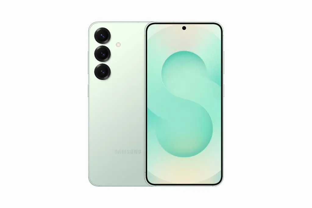 028-galaxy-s25-mint-front.webp