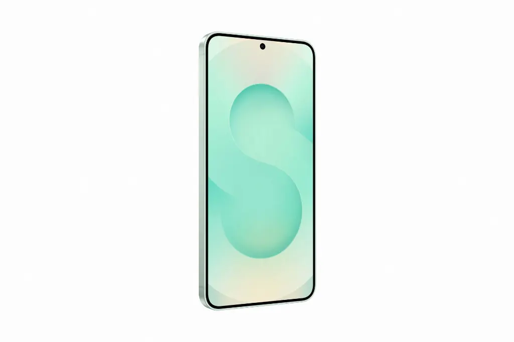 031-galaxy-s25-mint-front-l30.webp