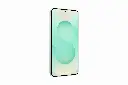 031-galaxy-s25-mint-front-l30.webp