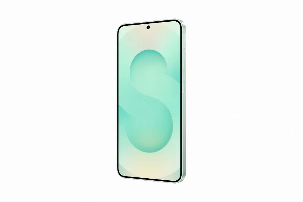 032-galaxy-s25-mint-front-r30.webp