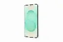032-galaxy-s25-mint-front-r30.webp