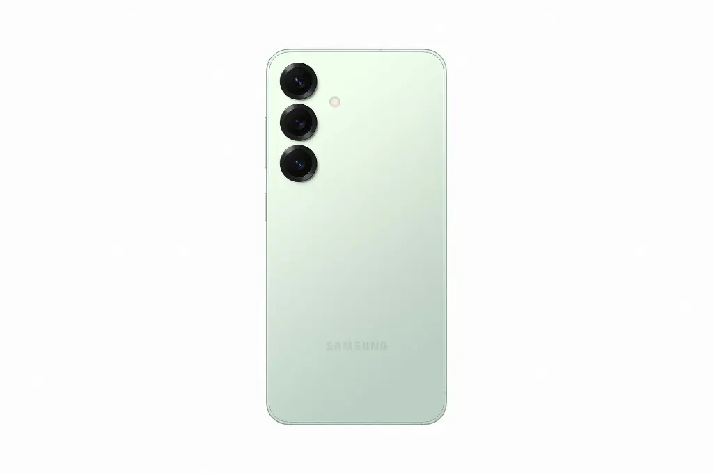 030-galaxy-s25-mint-back.webp