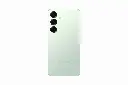 030-galaxy-s25-mint-back.webp
