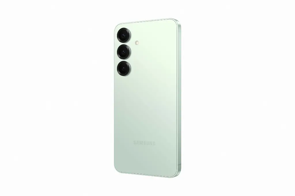 034-galaxy-s25-mint-back-r30.webp