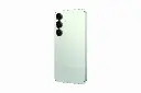 034-galaxy-s25-mint-back-r30.webp