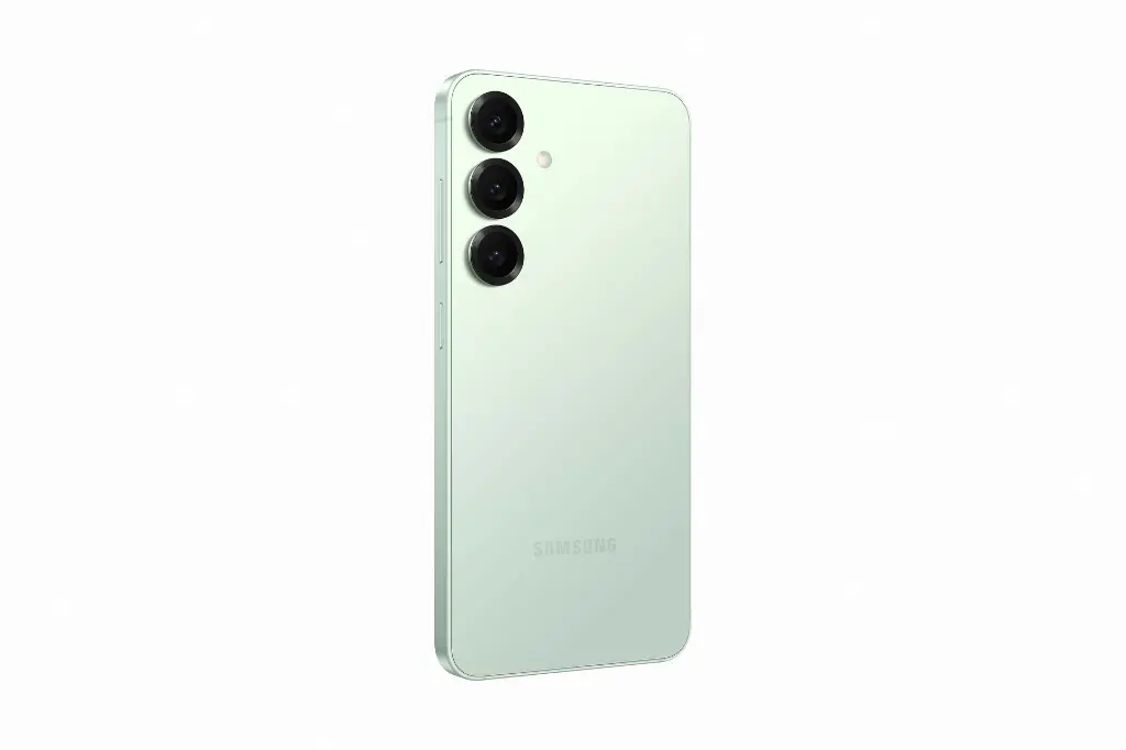 033-galaxy-s25-mint-back-l30.webp