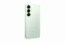 033-galaxy-s25-mint-back-l30.webp