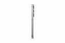027-galaxy-s25-silvershadow-r-side.webp