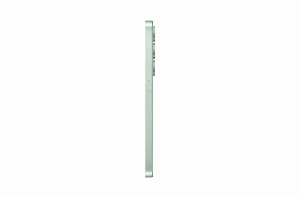 036-galaxy-s25-mint-r-side.webp