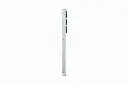 036-galaxy-s25-mint-r-side.webp