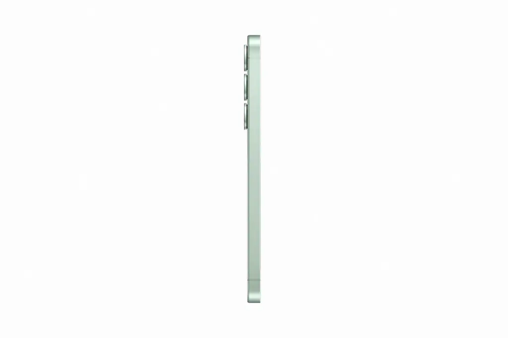 035-galaxy-s25-mint-l-side.webp