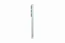 035-galaxy-s25-mint-l-side.webp