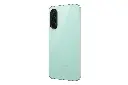 025-galaxy-a26-5g-mint-back-r30.webp