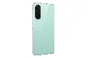 024-galaxy-a26-5g-mint-back-l30.webp