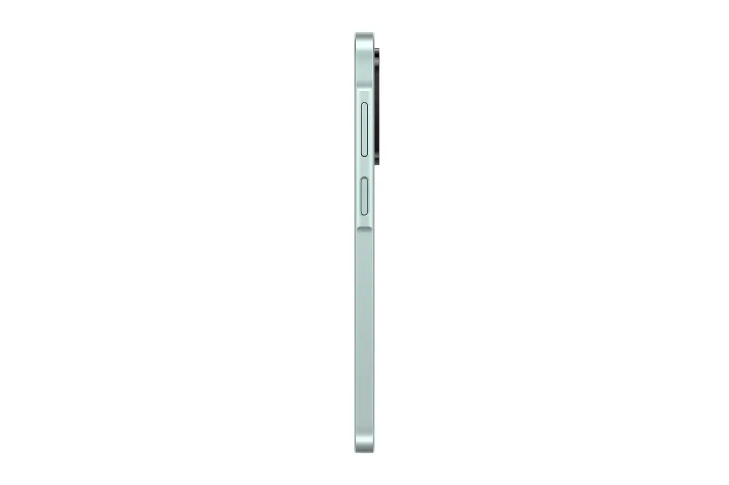 027-galaxy-a26-5g-mint-r-side.webp