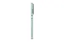 027-galaxy-a26-5g-mint-r-side.webp