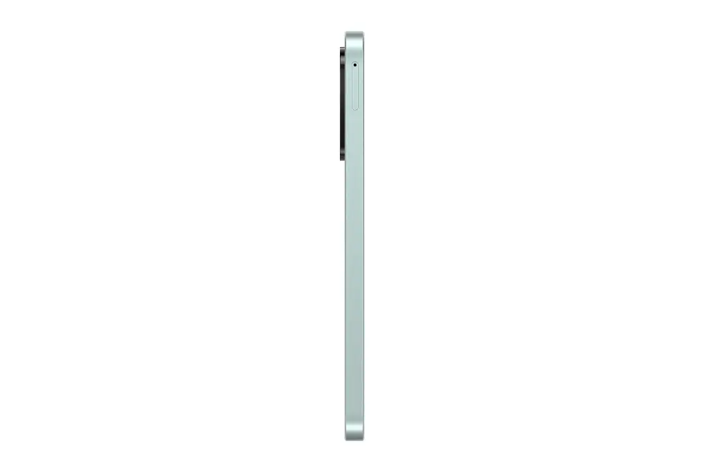 026-galaxy-a26-5g-mint-l-side.webp