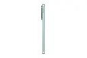 026-galaxy-a26-5g-mint-l-side.webp