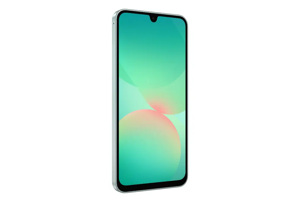 022-galaxy-a26-5g-mint-front-l30.webp