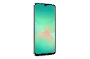 022-galaxy-a26-5g-mint-front-l30.webp