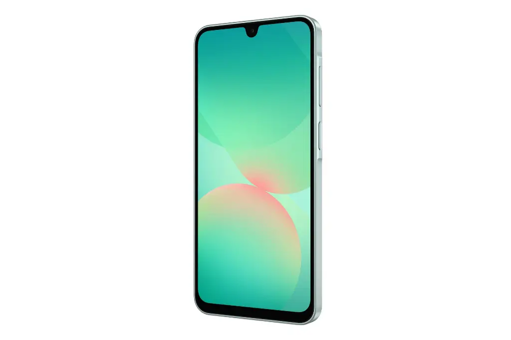 023-galaxy-a26-5g-mint-front-r30.webp