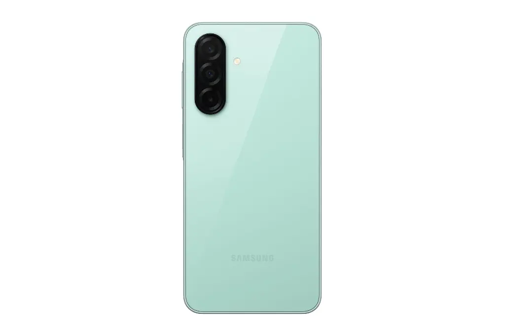 021-galaxy-a26-5g-mint-back.webp
