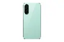021-galaxy-a26-5g-mint-back.webp