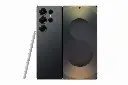 019-galaxy-s25ultra-titaniumblack-device-spen-front.webp