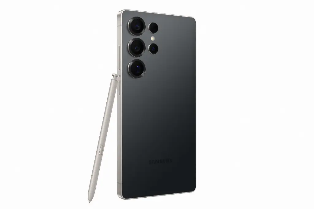 029-galaxy-s25ultra-titaniumblack-device-spen-back-l30.webp