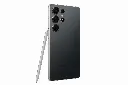 029-galaxy-s25ultra-titaniumblack-device-spen-back-l30.webp