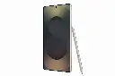 027-galaxy-s25ultra-titaniumblack-device-spen-front-r30.webp