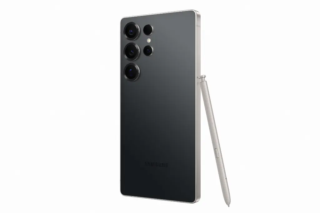 031-galaxy-s25ultra-titaniumblack-device-spen-back-r30.webp