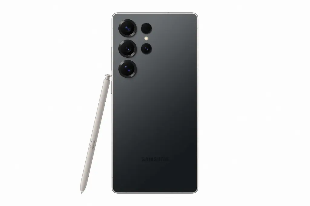 023-galaxy-s25ultra-titaniumblack-device-spen-back.webp