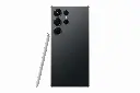 023-galaxy-s25ultra-titaniumblack-device-spen-back.webp