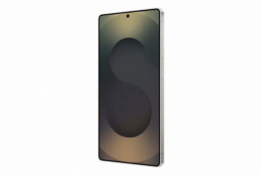 026-galaxy-s25ultra-titaniumblack-device-front-r30.webp