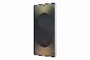 026-galaxy-s25ultra-titaniumblack-device-front-r30.webp