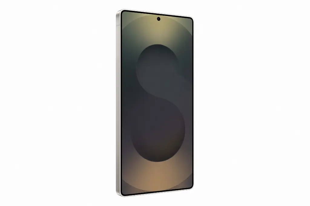024-galaxy-s25ultra-titaniumblack-device-front-l30.webp